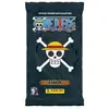 PANINI Stickers One Piece Tc 25years Starter Pack