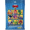 Panini Brawl Stars Cartes à Collectionner - Pack de démarrage