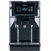 Saeco Machine à Café Super Automatique Aurora M1