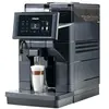 Cafetière superautomatique saeco aurora m2 (9j0901) noir 1900 w 4 l