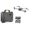 HPRC2460 pour Mavic 4 Pro Creator Combo
