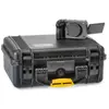 HPRC 2400 pour Sony FX3 Cinema Line