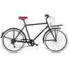 Letoule Vélo Facile Urban Allround Man 26´´ 6s 54