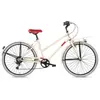 Letoule Vélo Facile Urban Allround Lady 26´´ 6s 46
