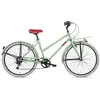 Letoule Vélo Facile Urban Allround Lady 26´´ 6s 46