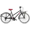 Letoule Vélo Facile Urban Allround Lady 26´´ 6s 46