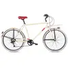 Letoule Vélo Facile Urban Allround Man 26´´ 6s 54