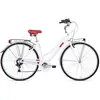 Letoule Vélo Lafolie Lady 28´´ 6s 46