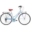 Letoule Vélo Lafolie Lady 28´´ 6s 46