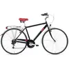 Letoule Vélo Lafolie Man 28´´ 6s 54