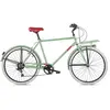 Letoule Vélo Facile Urban Allround Man 26´´ 6s 50