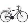 Letoule Vélo Tropaiz Man 28´´ 6s 50