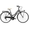 Letoule Vélo Tropaiz Lady 28´´ 6s 46