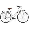 Letoule Vélo Tropaiz Lady 28´´ 6s 46