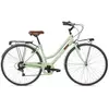 Letoule Vélo Tropaiz Lady 28´´ 6s 46