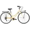 Letoule Vélo Tropaiz Lady 28´´ 6s 46