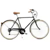 Via Veneto Vélo Condorino Man 28´´ Ty21 6s 50