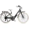 Via Veneto Vélo électrique Victoria 28´´ Tx300 46