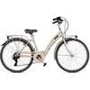 Letoule Vélo Jubilee Lady 26´´ 6s 46