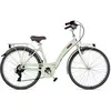 Letoule Vélo Jubilee Lady 26´´ 6s 46
