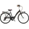 Letoule Vélo Jubilee Lady 28´´ 6s 46
