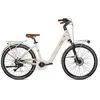 Via Veneto Vélo électrique Amata Lady 28´´ Tx300 7s 46