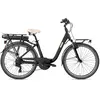 Letoule Vélo électrique Lafolie Hybrid Low Ride 28´´ 46
