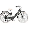 Letoule Vélo électrique Modé Hybrid Low Ride 28´´ 46