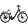 Via Veneto Vélo électrique Amata Lady 28´´ Tx300 7s 46