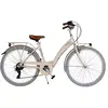 Via Veneto Vélo Nuvo Lady 26´´ Tx300 6s 46