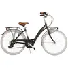 Via Veneto Vélo Nuvo Lady 26´´ Tx300 6s 46