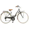 Via Veneto Vélo Malagueta Lady 28´´ Shimano 6s 46