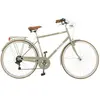 Via Veneto Vélo Malagueta Man 28´´ Shimano 6s 52