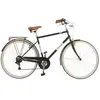 Via Veneto Vélo Malagueta Man 28´´ Shimano 6s 52