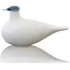 Lampes à poser : Magis SIIRI
