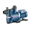 Pompe de Filtration - PEDROLLO - Magnifica 1 - 0,55 kW - 12 m3/h - Triphasé 380V