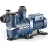 Pompe De Filtration Piscine Magnifica Pedrollo 4m 230v - 1.5 Kw - 30 M...