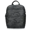 Sac a dos Momo Design  MO-21SF