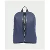 Sac a dos Momo Design  -