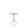 Tables de salon : Magis OFFICINA