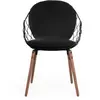 Chaises de salon : Magis PIÑA