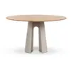 Tables de salon : Magis ANCORA