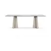 Tables de salon : Magis ANCORA