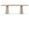 Tables de salon : Magis ANCORA