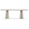 Tables de salon : Magis ANCORA