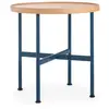 Tables basses : Magis MOTTA