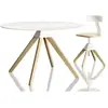 Tables de salon : Magis CUCKOO