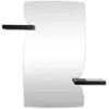 Magis MORPHED MIRROR