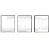 Magis MORPHED MIRROR