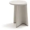Tables basses : Magis ANCORA